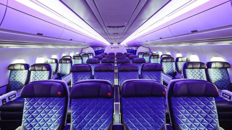 The Real Reason Why Premium Economy Is Quietly Becoming The Best Value In Long-Haul Travel In 2026 The Real Reason Why Premium Economy Is Quietly Becoming The Best Value In Long-Haul Travel In 2026