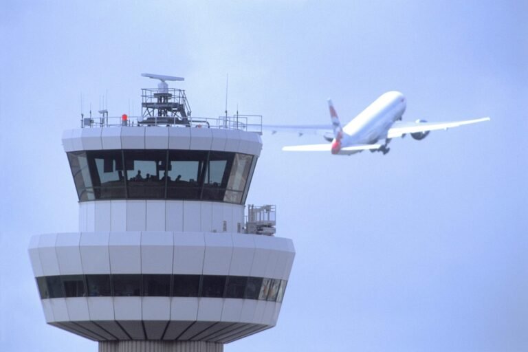 UK’s CAA signs deals with regulators in Canada and Australia UK’s CAA signs deals with regulators in Canada and Australia