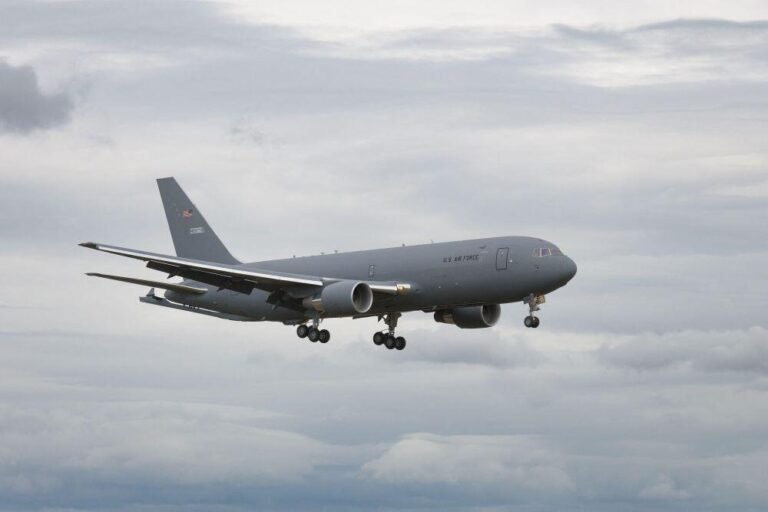 KC46RII0513AWIN