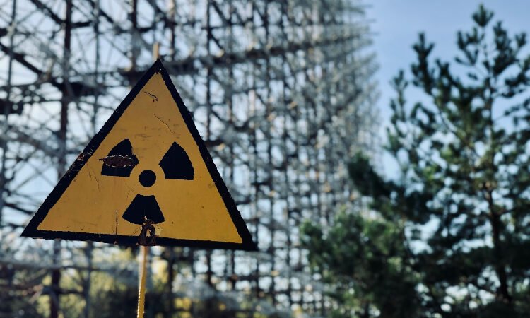 US energy department selects Kratos to protect nuclear transports from drone attacks US energy department selects Kratos to protect nuclear transports from drone attacks