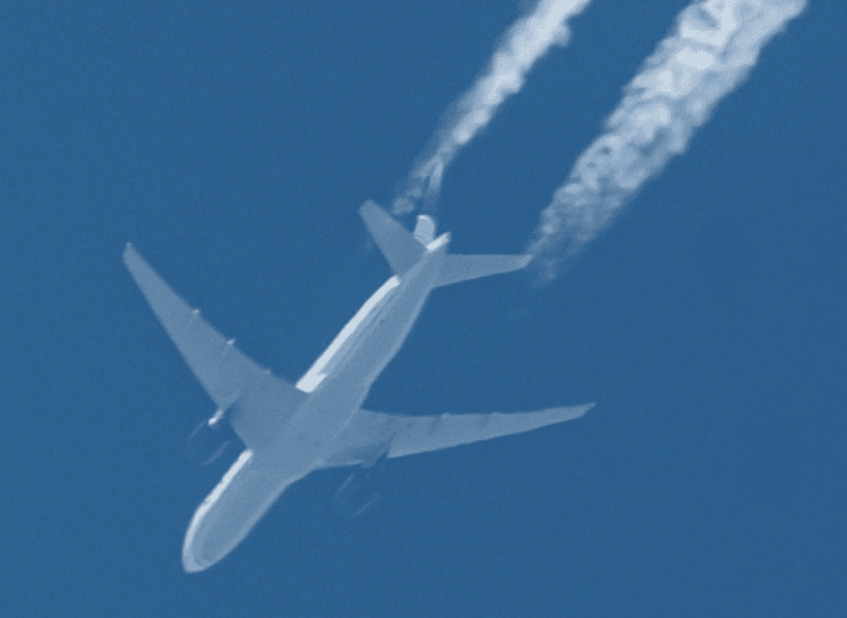 United 777