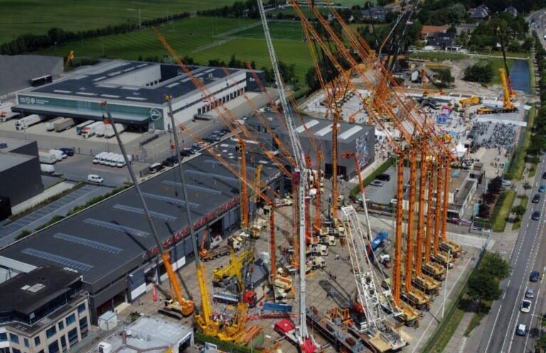 Verschoor celebrates 60 years | Vertikal.net Verschoor celebrates 60 years | Vertikal.net