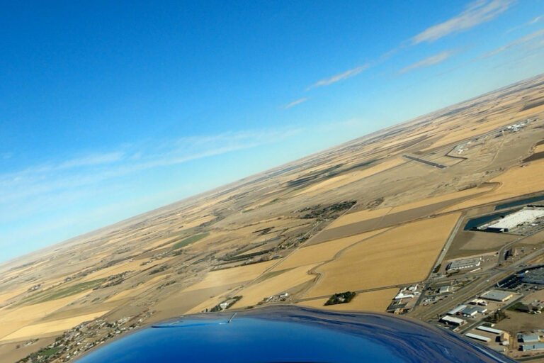Why Does Maneuvering Speed Change With Weight? Why Does Maneuvering Speed Change With Weight?
