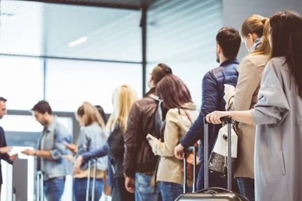 Why Europe flunked the reform of EU261 air passenger rights rules Why Europe flunked the reform of EU261 air passenger rights rules