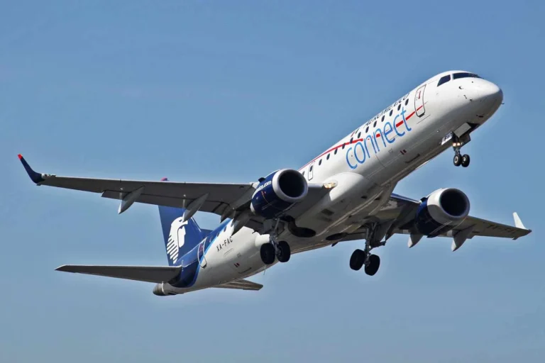 Why so many original E-Jet customers never made the jump to the E2 Air Data News
