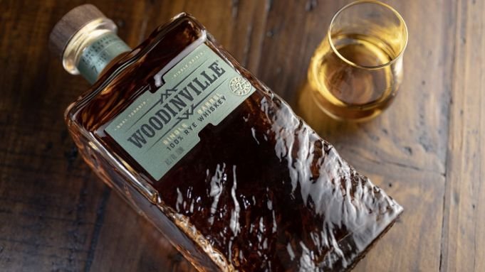 Woodinville Whiskey’s Single Barrel Bourbon and Rye Are Available Now Woodinville Whiskey's Single Barrel Bourbon and Rye Are Available Now