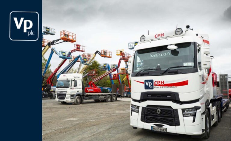 poor year for Vp | Vertikal.net