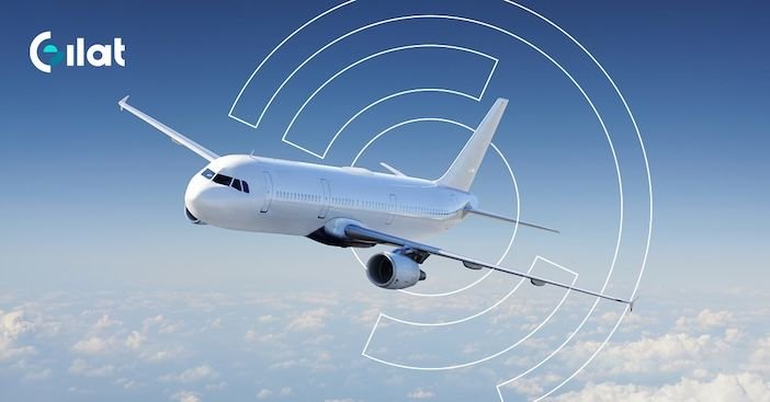‘Leading IFC service provider’ places US$43 million order for Sidewinder ESAs ‘Leading IFC service provider’ places US$43 million order for Sidewinder ESAs