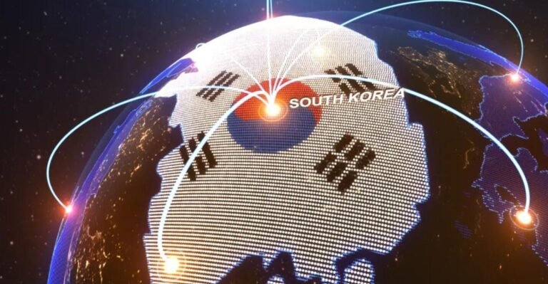 2026년 한국 관광객 유입, 높은 성장세 이어가