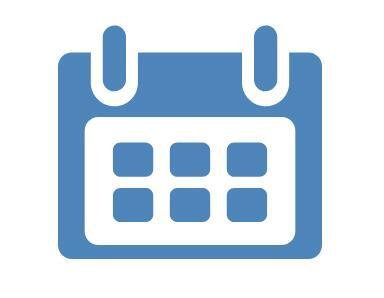 Upcoming Events | Aviation Week Calendar Promo Image