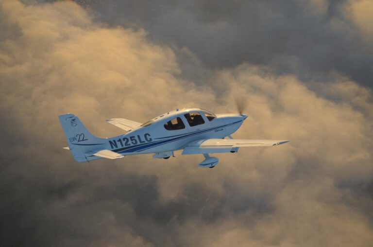 7 Perfect Times To Use An Autopilot