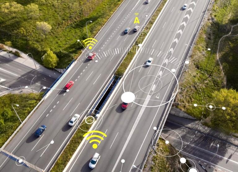 ABAX introduces Vision AI | Vertikal.net