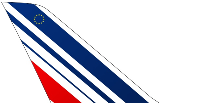 Air France pausiert Paris - Salvador im Frühjahr 2027