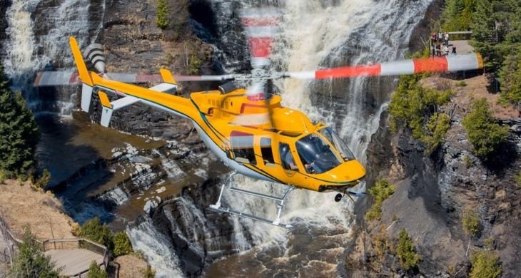 AirSuite receive provincial government funding for ground management software – AirSuite receive provincial government funding for ground management software -