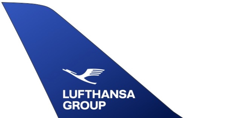 Airbus A320 Neo von Lufthansa macht den Anfang: Lufthansa Group startet kommende Woche mit Starlink-Internet Airbus A320 Neo von Lufthansa macht den Anfang: Lufthansa Group startet kommende Woche mit Starlink-Internet