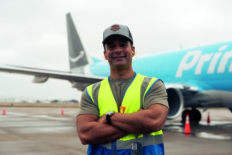 Amazon Air’s Raoul Sreenivasan scoops new role 12126_raoul_sreenivasan_sourceamazon_298463-2048x1365