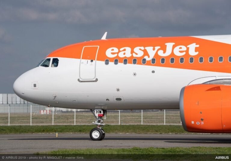 A320neo easyJet MSN8759 ferry flight scaled