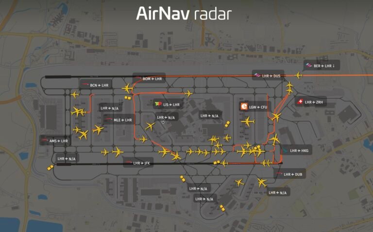 BREAKING Due to a grass fire, the southern runway of London Heathrow is closed until further notice BREAKING Due to a grass fire, the southern runway of London Heathrow is closed until further notice