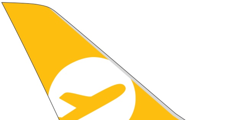 Bericht: Flybondi bereitet offenbar Insolvenzverfahren vor Bericht: Flybondi bereitet offenbar Insolvenzverfahren vor