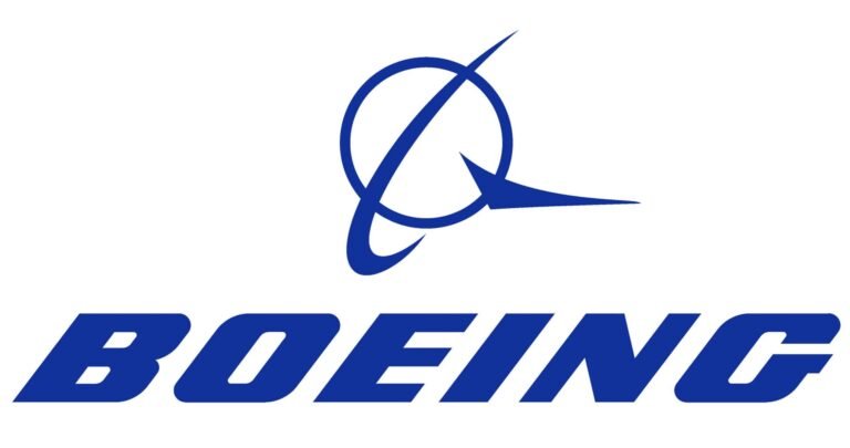 Boeing July Orders and Deliveries on Target |