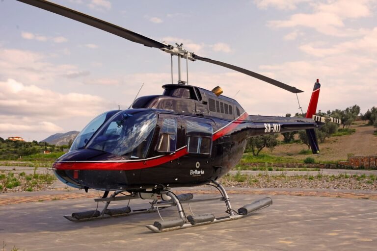 British newlyweds killed in Bell 206 crash in Greece British newlyweds killed in Bell 206 crash in Greece