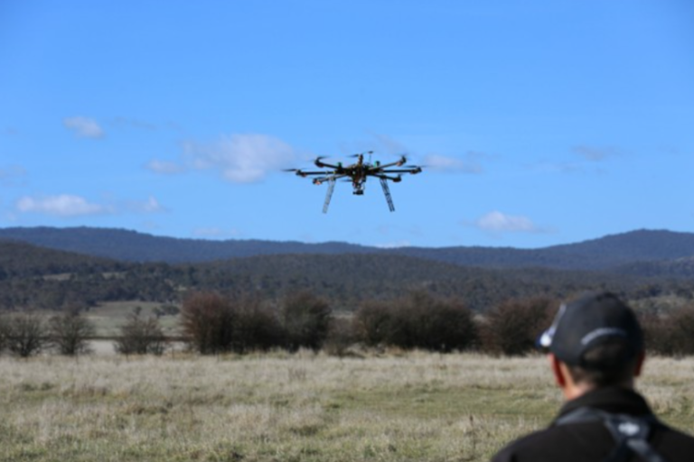 CASA proposes changes to drone NOTAMs and operator examinations CASA proposes changes to drone NOTAMs and operator examinations
