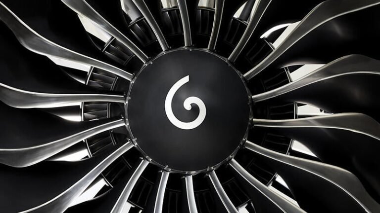 CFM Marks Leap 10th Anniversary Amid ‘Historic’ Production Ramp-Up CMF Leap-1