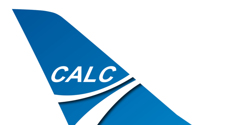 Calc und Haeco planen Triebwerks-Serviceplattform in Hongkong