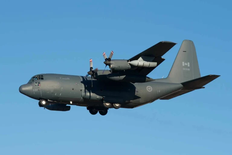 Air Data News
