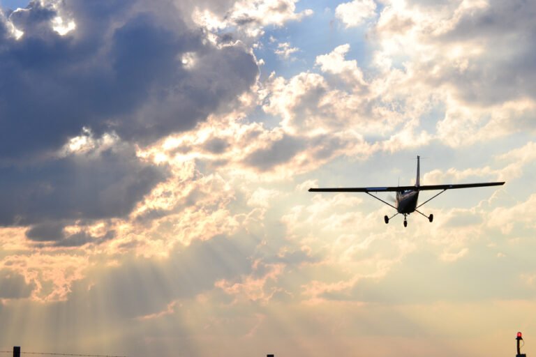Cessna 150, Police Helicopter Collide in Pennsylvania Cessna 150, Police Helicopter Collide in Pennsylvania