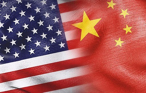 China Drone Export Controls: Impact on U.S. Drone Manufacturers China Drone Export Controls: Impact on U.S. Drone Manufacturers