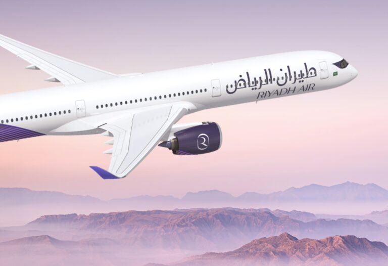 Chinese orders and Farnborough agreements push Airbus net total past 1,000 Chinese orders and Farnborough agreements push Airbus net total past 1,000