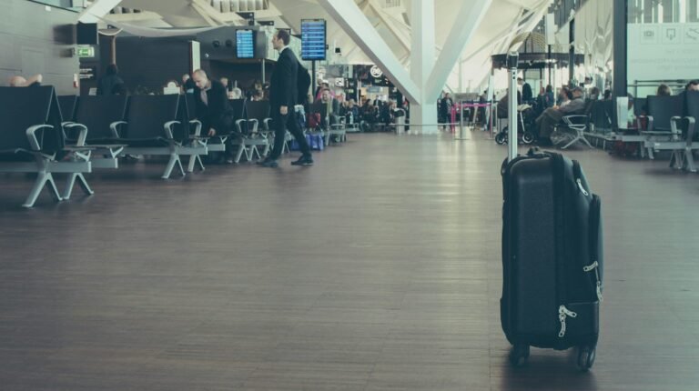 Cignal and DHS S&T provide dataset of synthetic baggage imagery