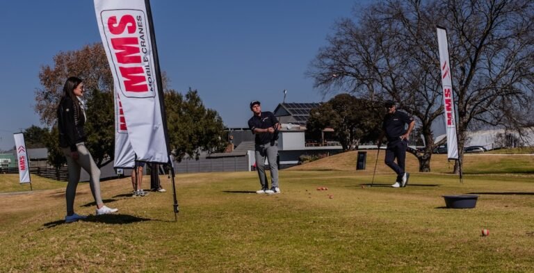 Crane company fund raiser | Vertikal.net Crane company fund raiser | Vertikal.net