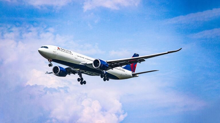 Delta Air Lines Set To Challenge Alaska By Reinstating Service To Tokyo Narita Delta Air Lines Set To Challenge Alaska By Reinstating Service To Tokyo Narita