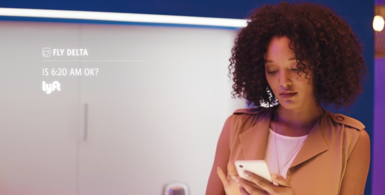 Delta flight 591: the risks of fake cabin wi-fi networks Delta flight 591: the risks of fake cabin wi-fi networks