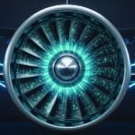 Digital NDT in aerospace: how AI, robotics and digital twins are reshaping aircraft inspection Digital NDT in aerospace: how AI, robotics and digital twins are reshaping aircraft inspection