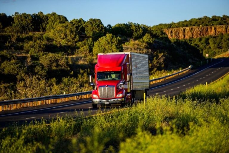 ELD crackdown cutting hours from US shipper supply chains Journal of Commerce Logo