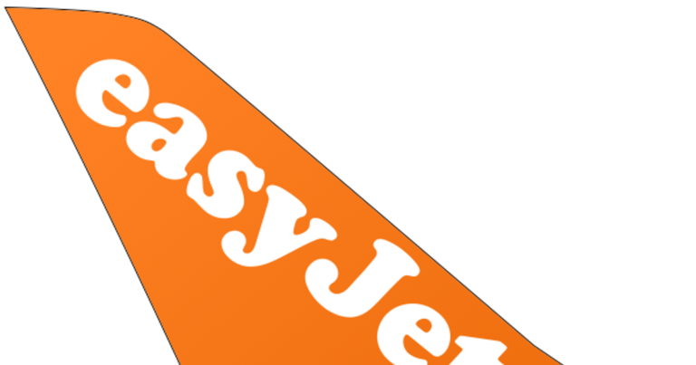 Easyjet erwägt Codeshare-Kooperation mit Air France-KLM Easyjet erwägt Codeshare-Kooperation mit Air France-KLM