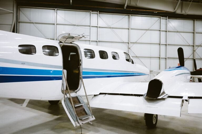 Eight killed in Cessna 441 crash near Alaska radar site Eight killed in Cessna 441 crash near Alaska radar site