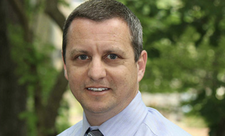 Episode 13: Gary Weissel of Tronos Aviation Consulting on the complexities of interiors engineering Episode 13: Gary Weissel of Tronos Aviation Consulting on the complexities of interiors engineering