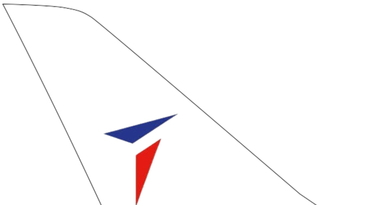 Erste Serien-TAI-Hürjet absolviert Erstflug | aeroTELEGRAPH