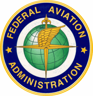 FAA Deputy Administrator Departure Highlights Leadership Changes FAA Deputy Administrator Departure Highlights Leadership Changes