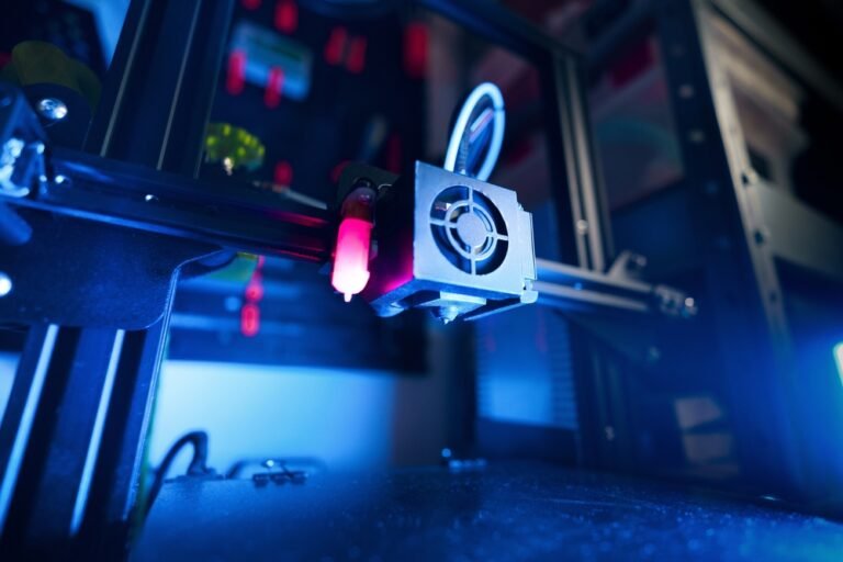 FAA Flags 3D Printed Cockpit Accessories As Unapproved Parts FAA Flags 3D Printed Cockpit Accessories As Unapproved Parts