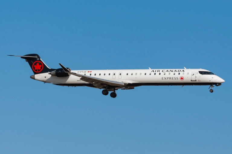 FAA Moves To Fire LaGuardia Controllers FAA Moves To Fire LaGuardia Controllers