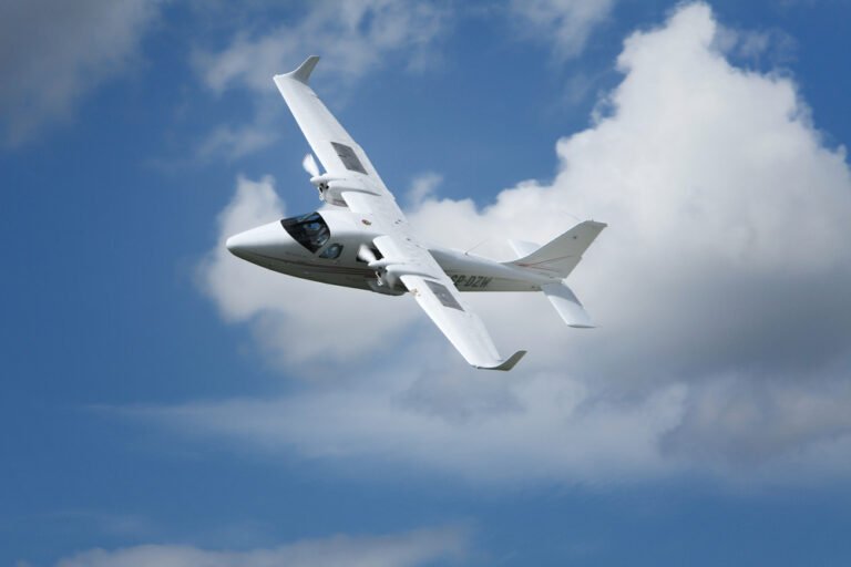 FAA Orders Rotax Gearbox Inspections