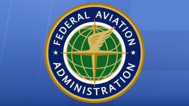 FAA Proposes $289K Fine for Drone ViolationsViolations FAA Proposes $289K Fine for Drone ViolationsViolations