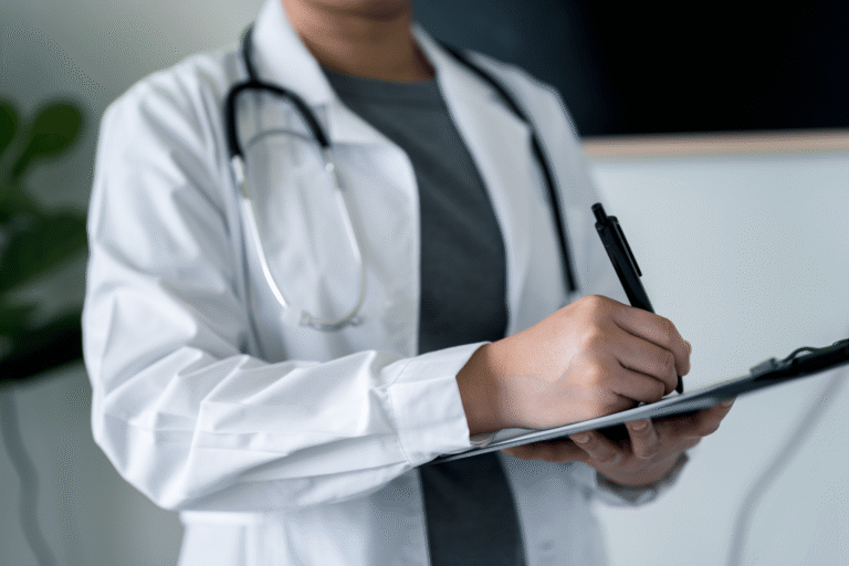 FAA Proposes Dropping Third-Class Medical For Military Pilot Trainees FAA Proposes Dropping Third-Class Medical For Military Pilot Trainees