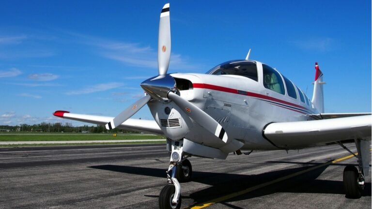 FAA flags 3D-printed cockpit parts; the real issue is documentation