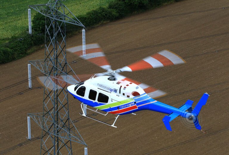 FAA reveals fuel-saving feature of P&WC’s in-development PW220A turboshaft FAA reveals fuel-saving feature of P&WC’s in-development PW220A turboshaft